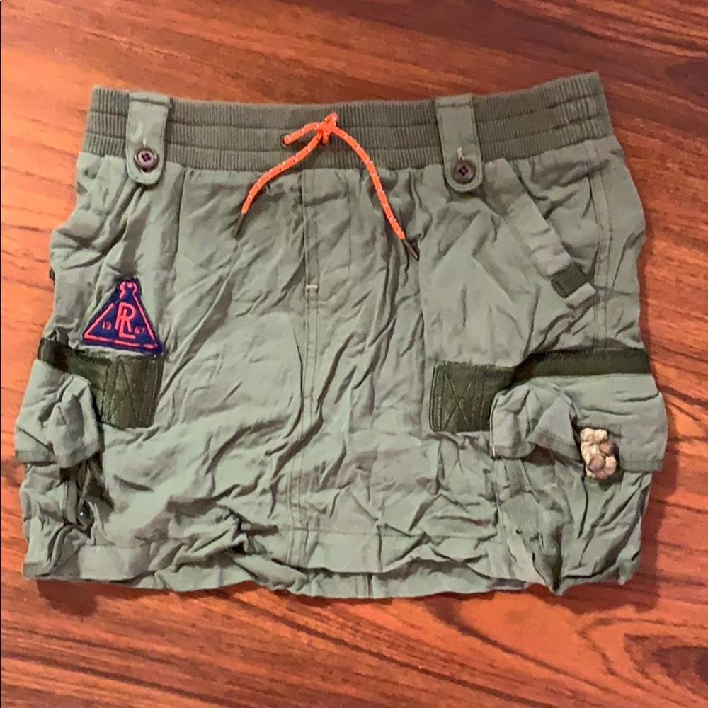Ralph Lauren skirt